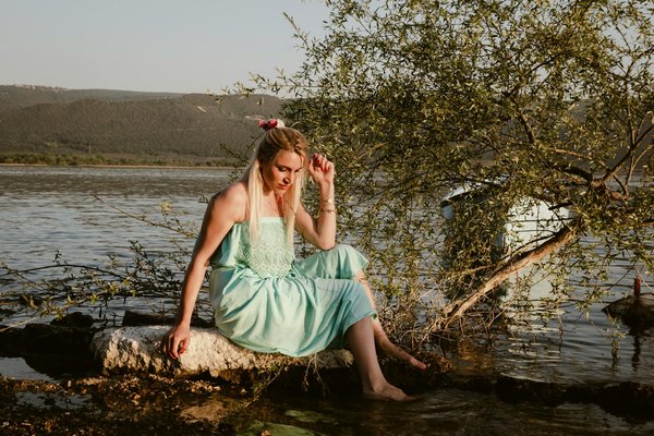 Votre dentiste du dimanche à Genève en cas d'urgence