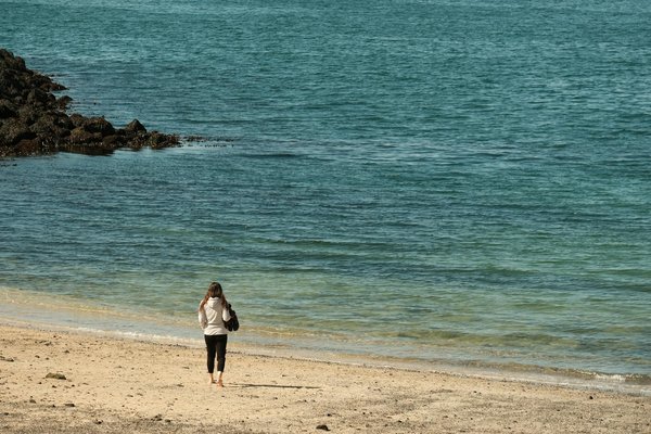 Docteur à schiltigheim : les actes médicaux qu'il pratique