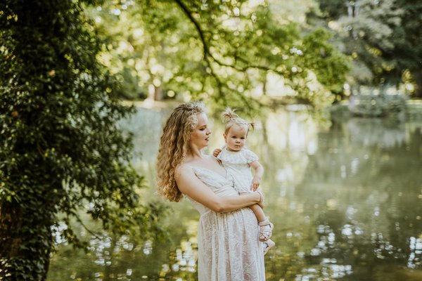 Les avantages du grossiste cbd : rejoignez le mouvement !