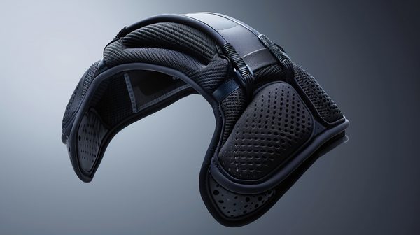 Attelle epaule : achetez l'attelle idéale en ligne facilement