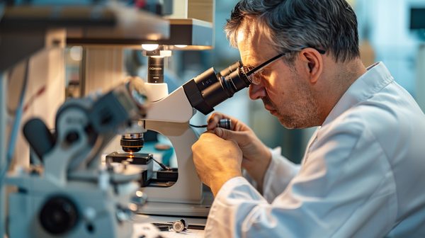 Audioprothésiste : comment réussir dans ce métier ?