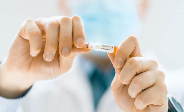 les informations les plus importantes sur les épidémies en cours