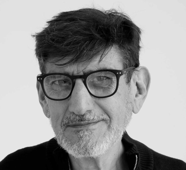 astuces pour prévenir les problèmes de vision liés à l'âge