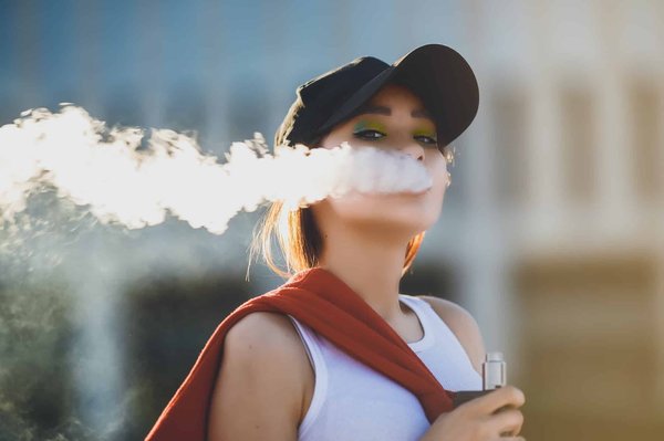 Découvrez quelles sont les erreurs à éviter lors du passage de la cigarette à la vape
