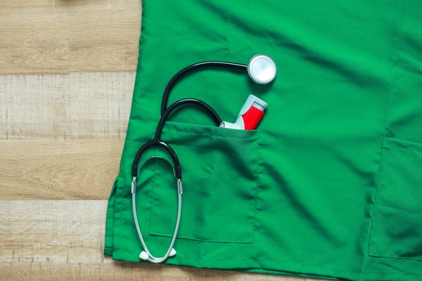 Trouver votre spécialiste du genou idéal