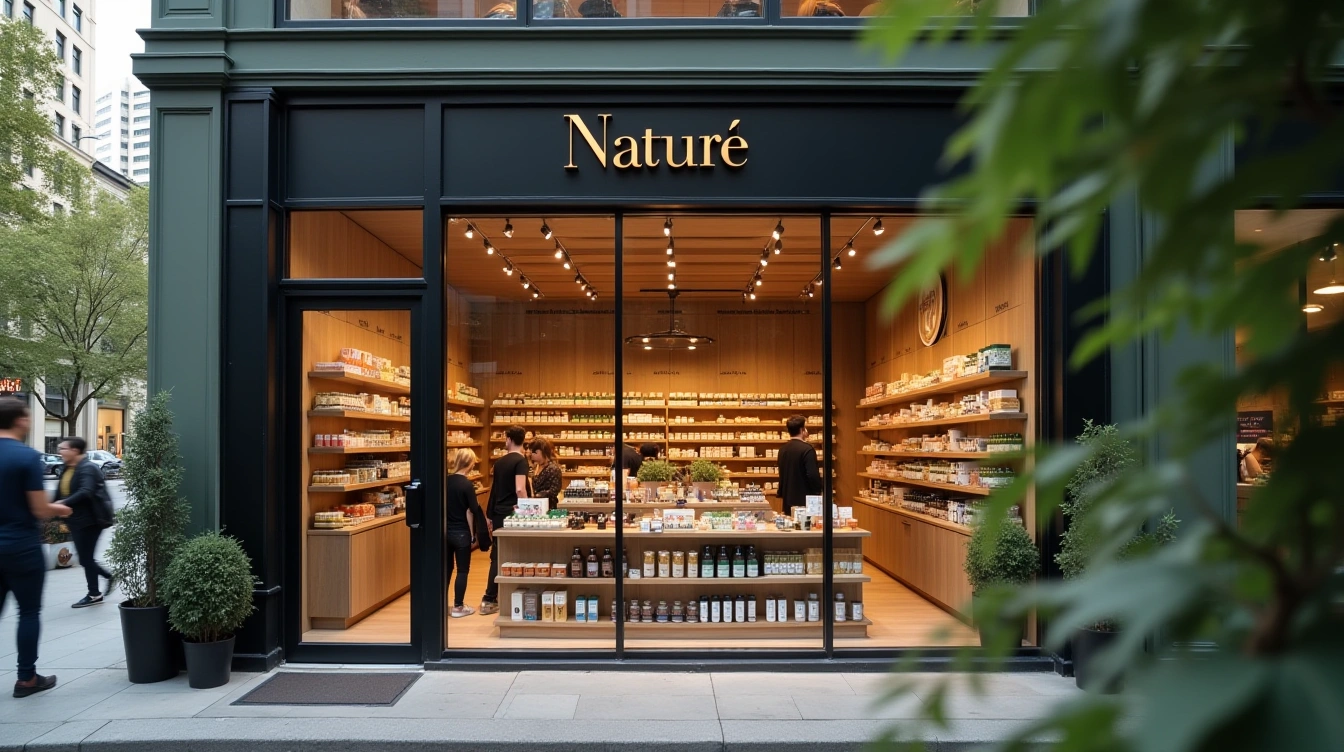 Vos questions sur les grossistes CBD